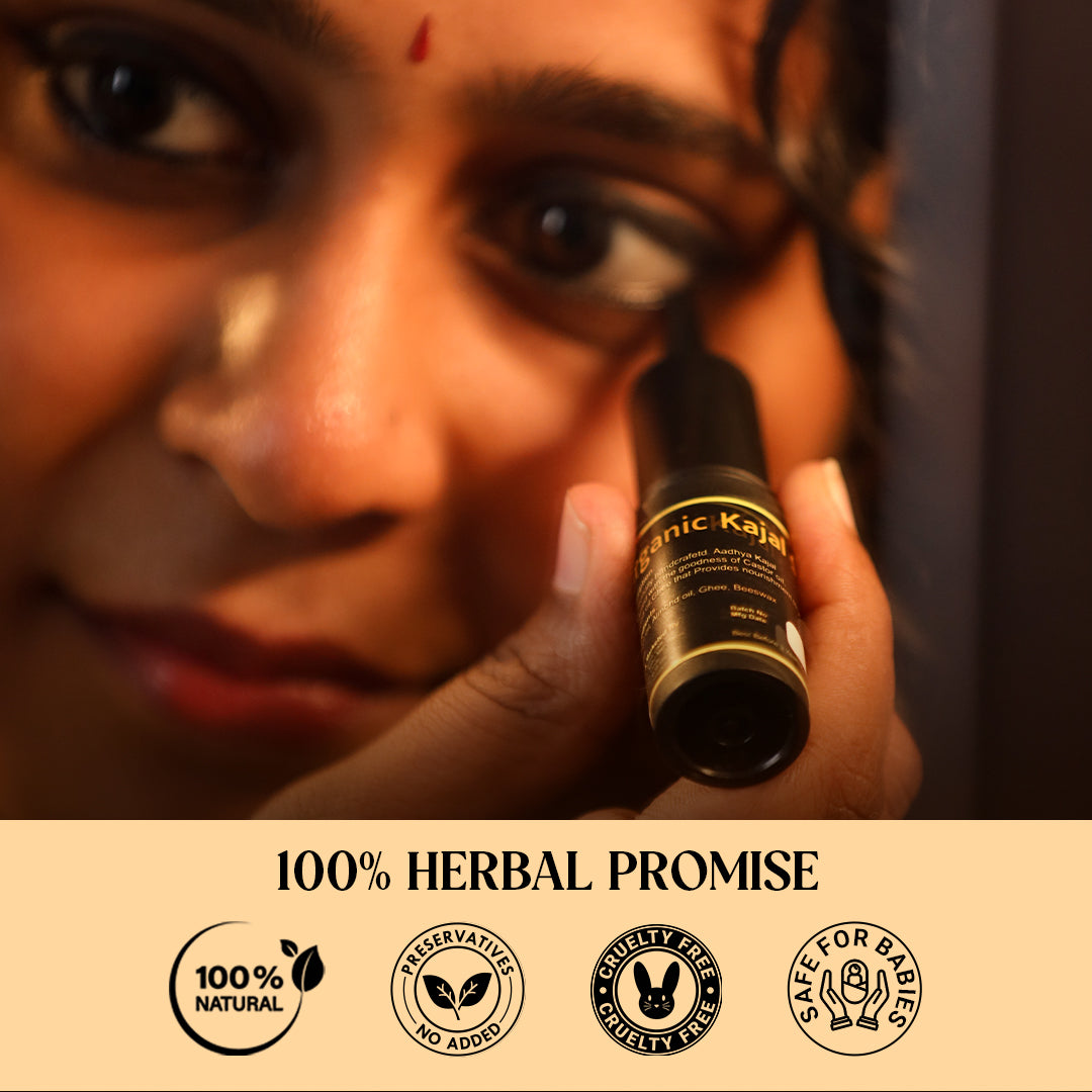 Eye Definition Kit – The Luxe Precision Trio