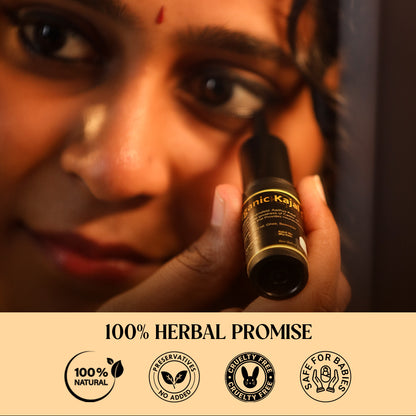 Eye Definition Kit – The Luxe Precision Trio