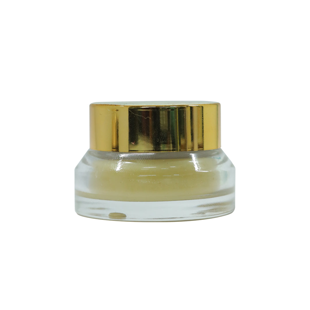 Foot Cream