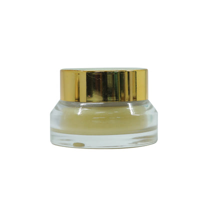 Foot Cream